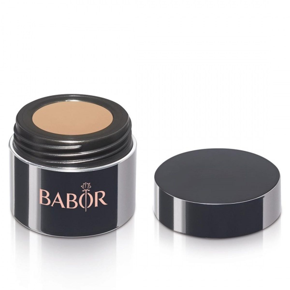 Babor Camouflage Cream 05