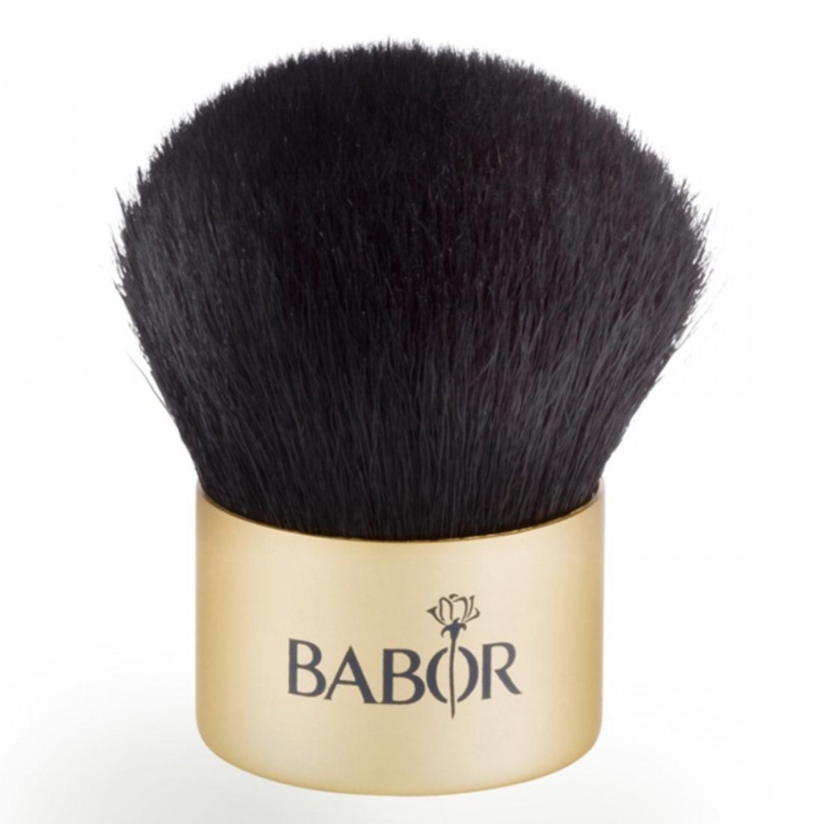 Babor Kabuki Brush