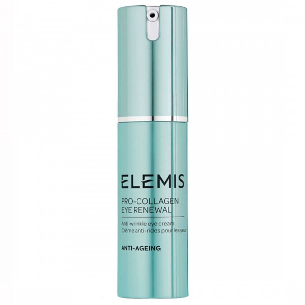 Elemis Pro-Collagen Eye Renewal 15ml