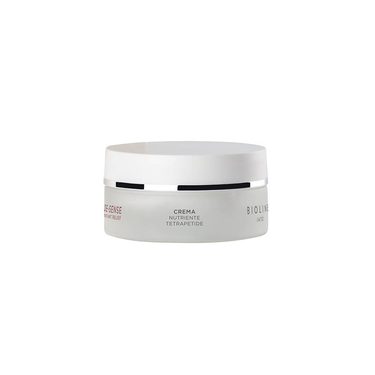 Bioline De-Sense Nourishing Cream 50ml