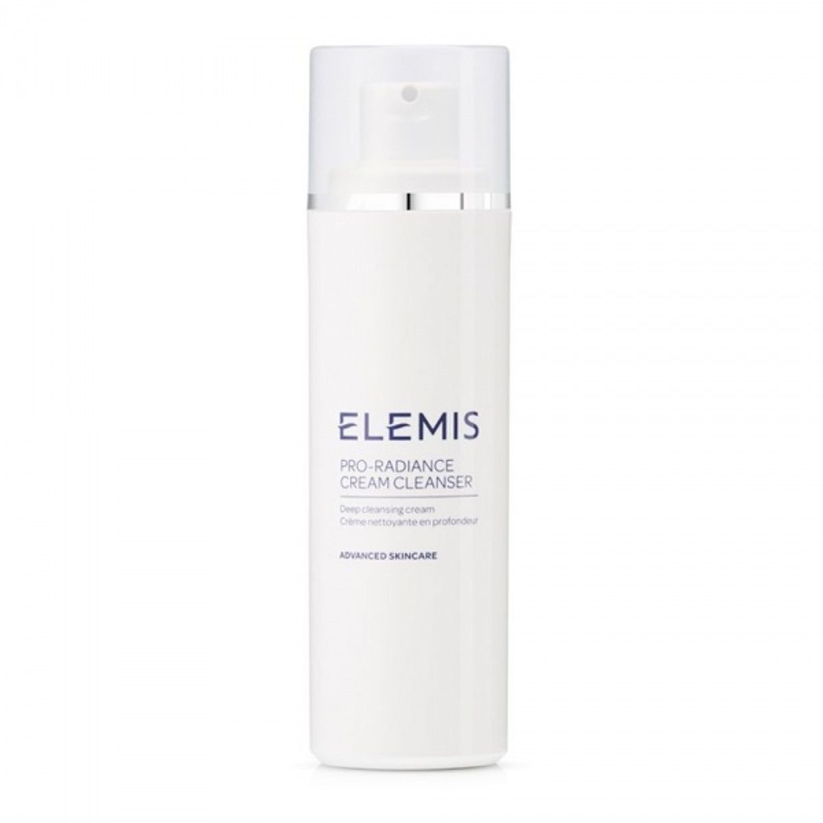 Elemis Pro-Radiance Cream Cleanser 150ml