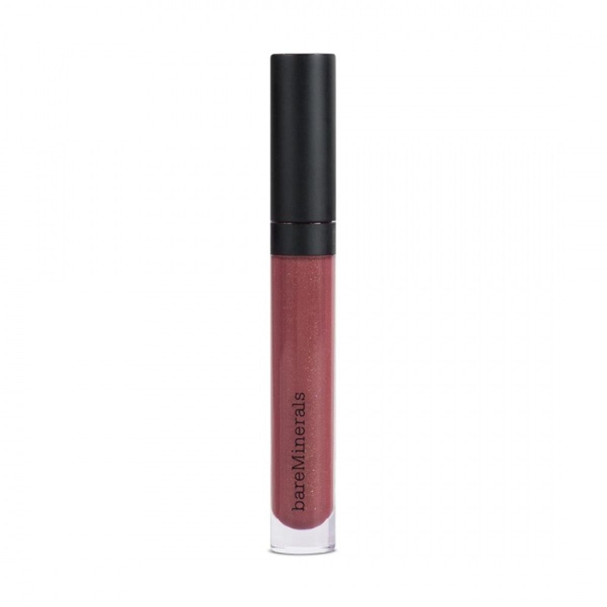 bareMinerals Moxie Plumping Lipgloss