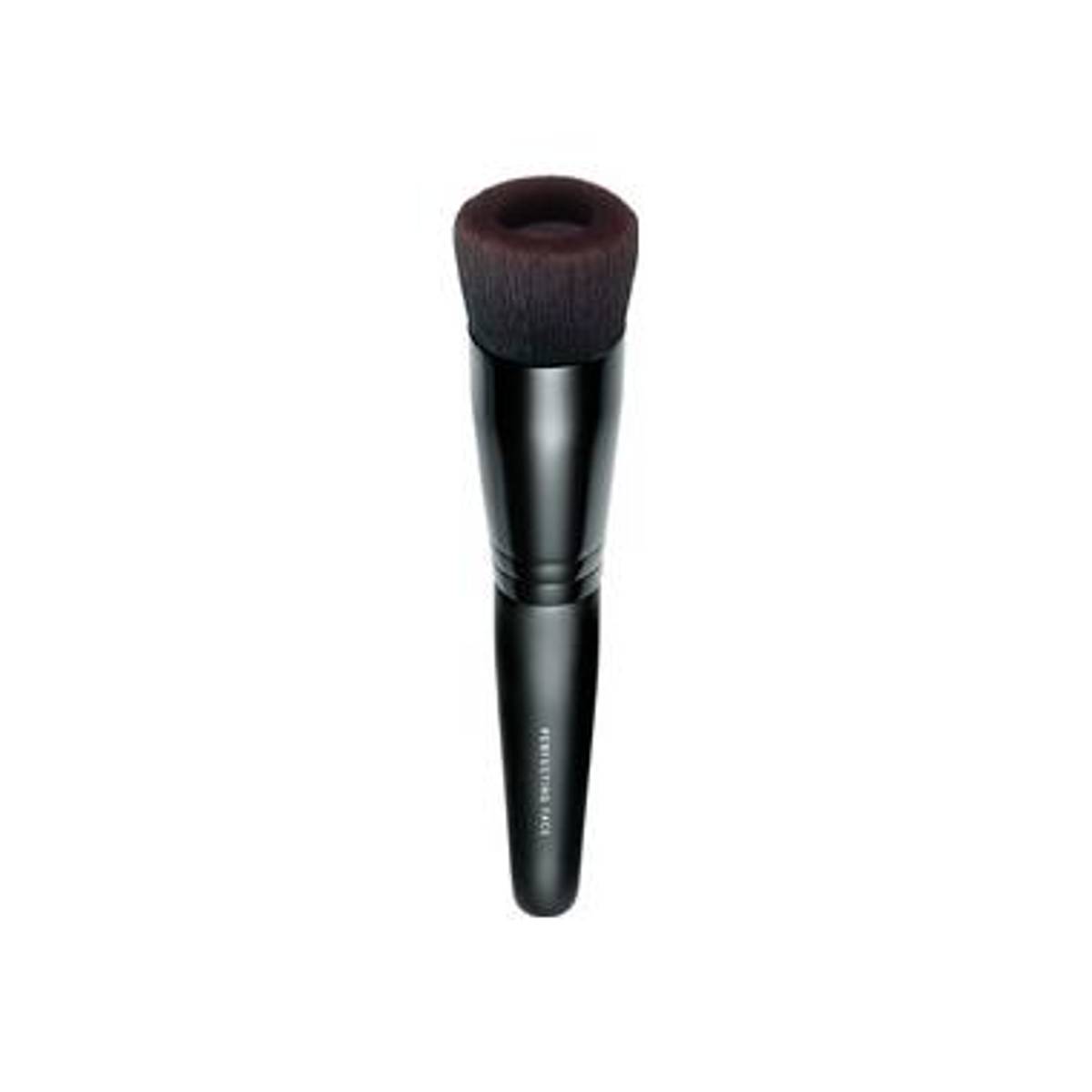 bareMinerals bareSkin Perfecting Face Brush