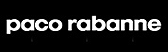 Paco Rabanne