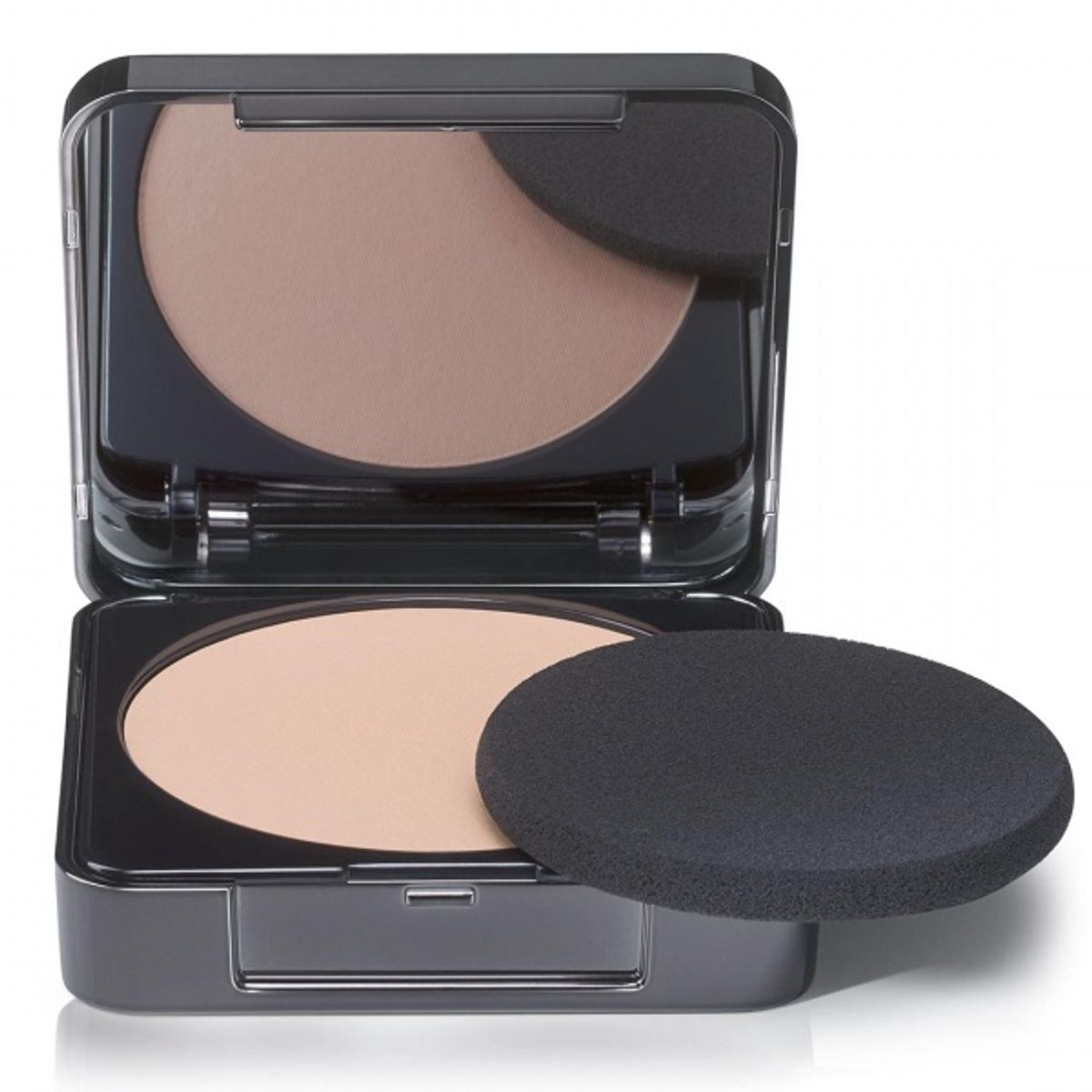 Babor Perfect Finish Foundation 01 Natural