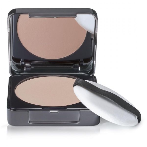 Hovedbilde Babor Invisible Powder 11ml