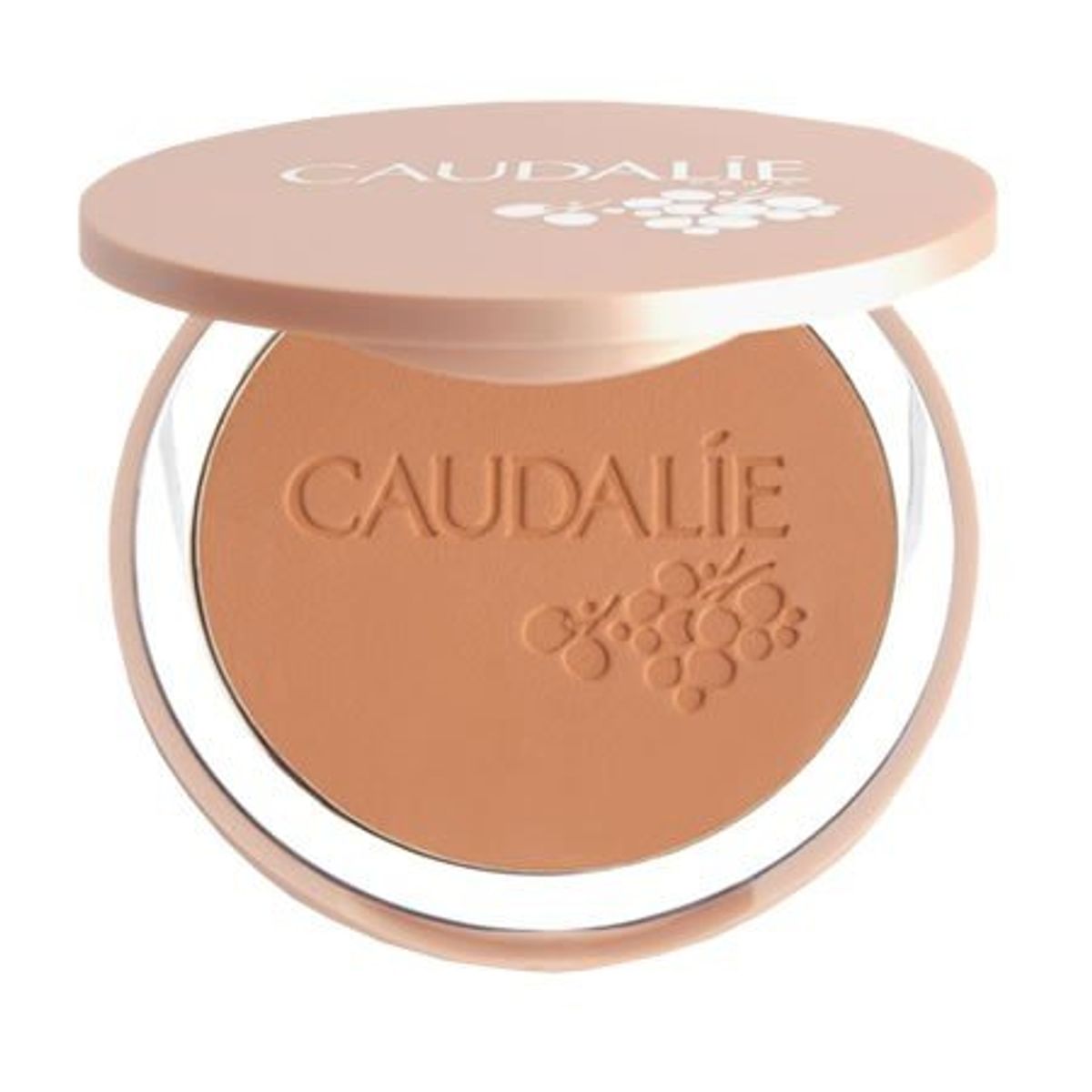 Caudalie Teint Devin Mineral Bronzing Powder 10g