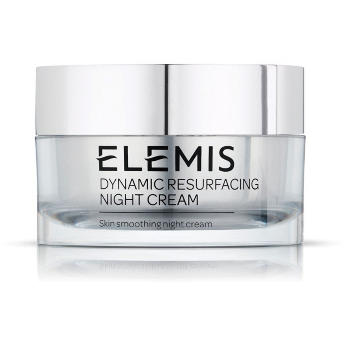 Elemis Dynamic Resurfacing Night Cream 50ml