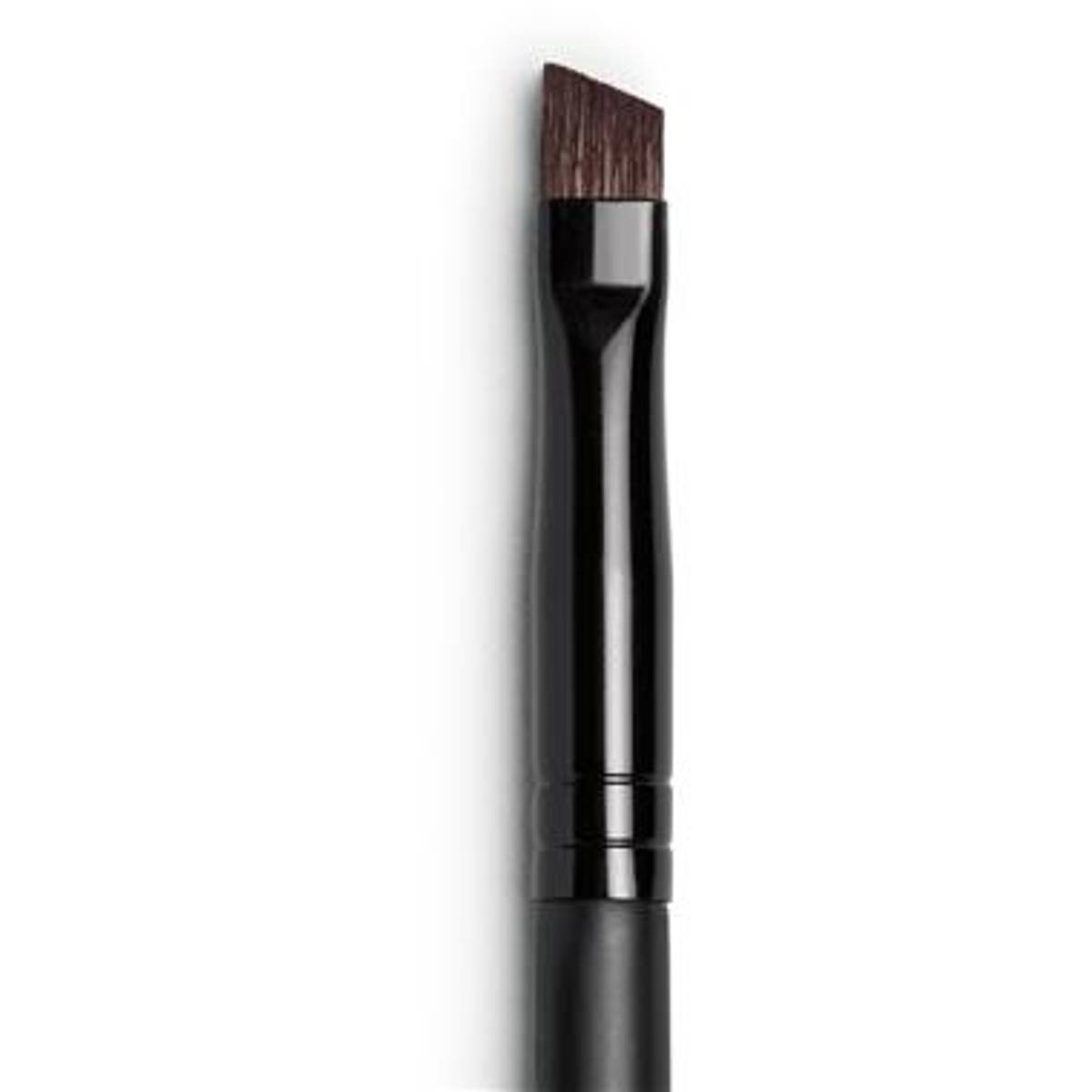 bareMinerals Eyebrow Brow Master Brush