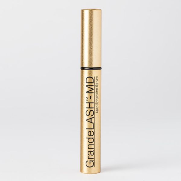 Hovedbilde GRANDElash MD Enhancing Serum 2ml