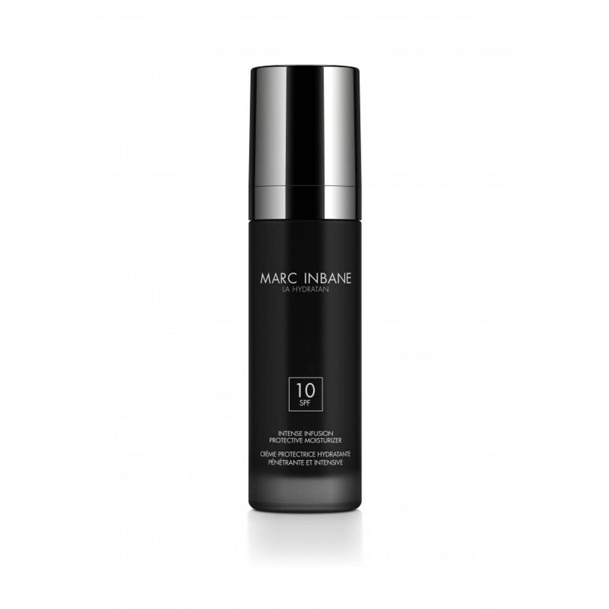 Marc Inbane La Hydrant 30ml