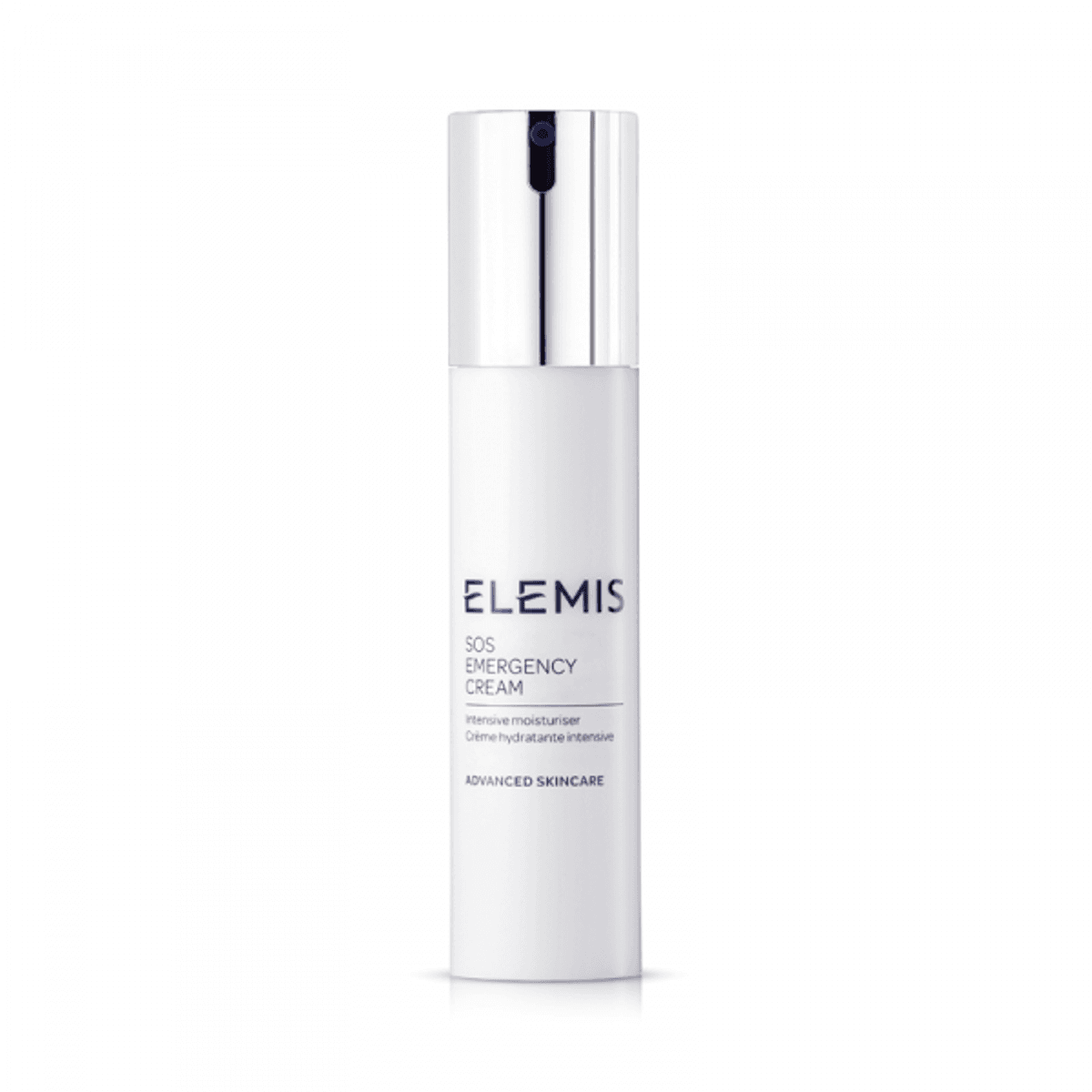 Elemis S.O.S. Emergency Cream 50ml