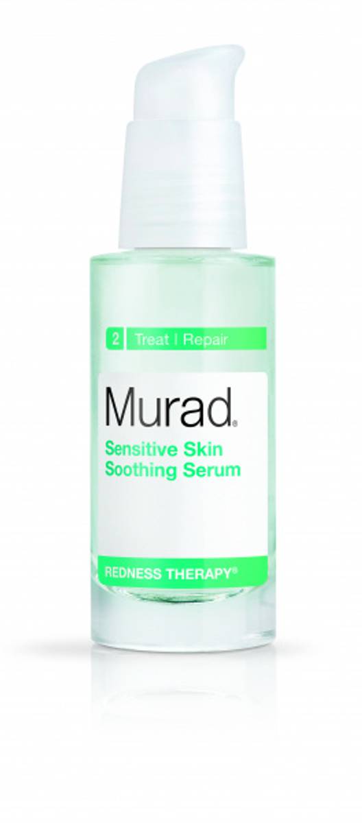 Murad Sensitive Skin Soothing Serum 30ml