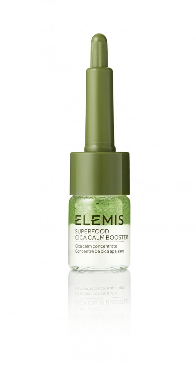 Elemis Superfood CICA Calm Booster 9 ml.