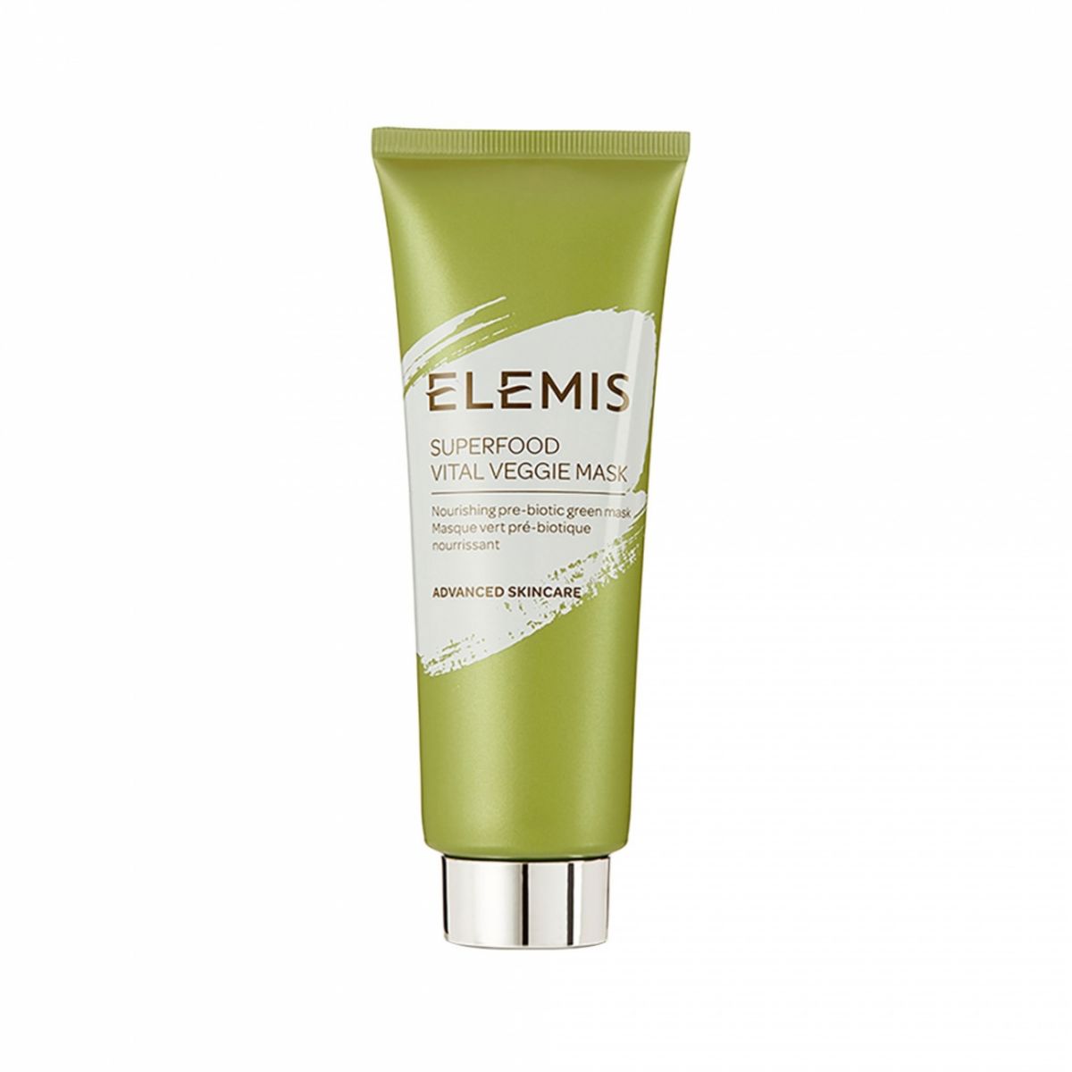 Elemis Superfood Vital Veggie Mask 75ml