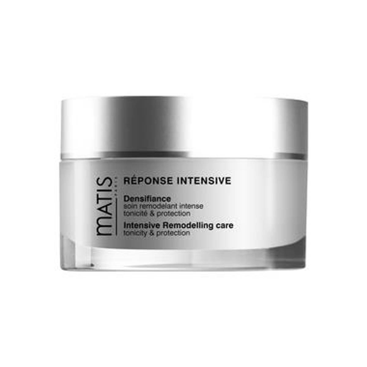 Matis Reponse Intensive Remodelling Care 50ml