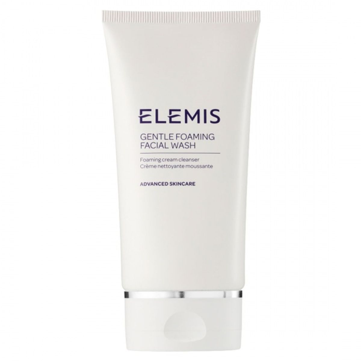 Elemis Gentle Foaming Facial Wash 150ml