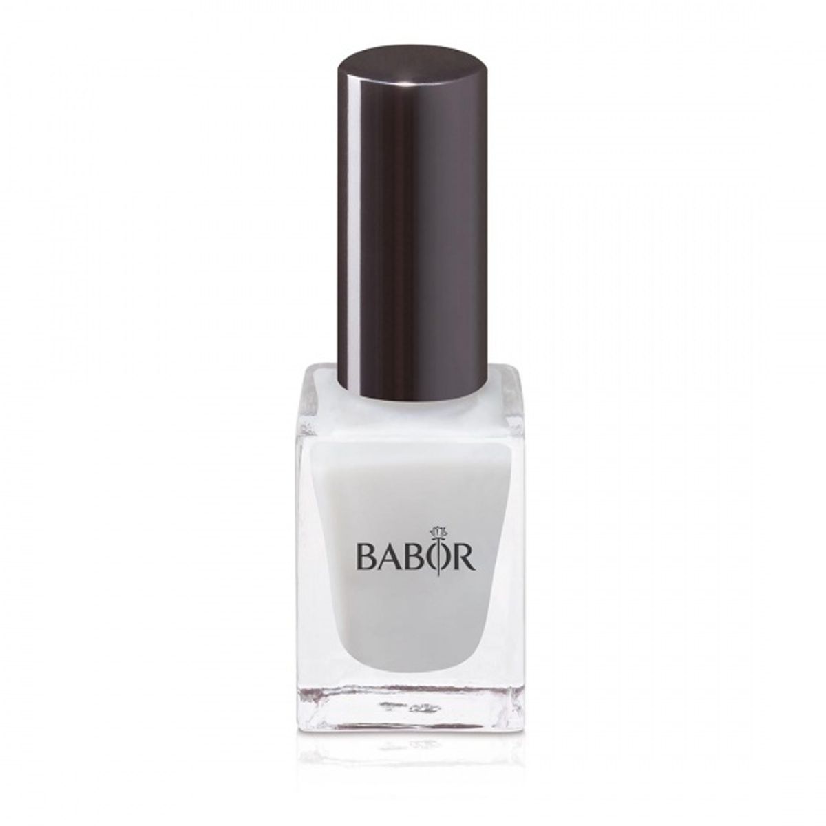 Babor Advanced Nail White 02 French 